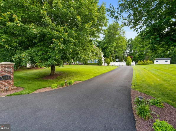 9712 Wild Fire Ln, Owings, MD 20736