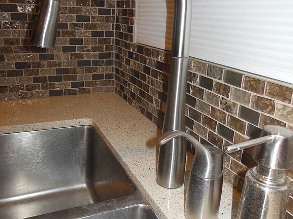 4th image of 8995 Keith Ave APT 3