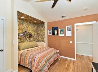 4290 Ramona Dr, Riverside, CA 92506