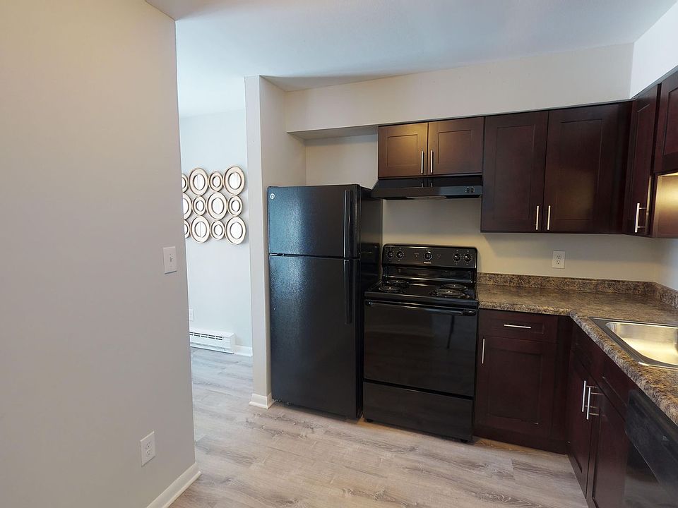 1st image of 3641 W College Ave APT 36