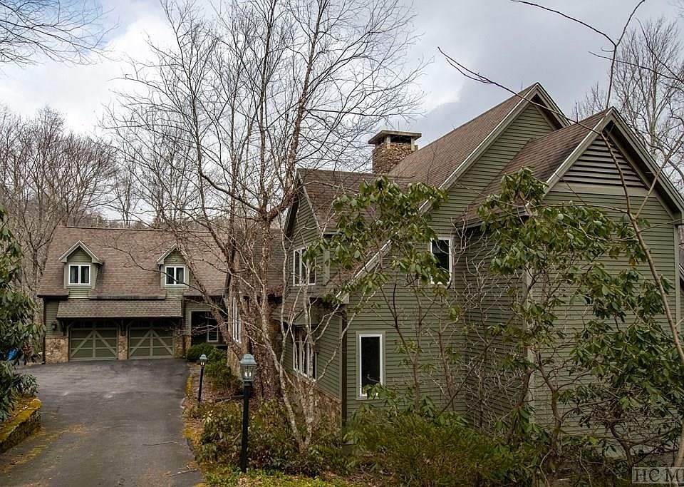 2224 Upper Divide Rd, Highlands, NC 28741 Zillow