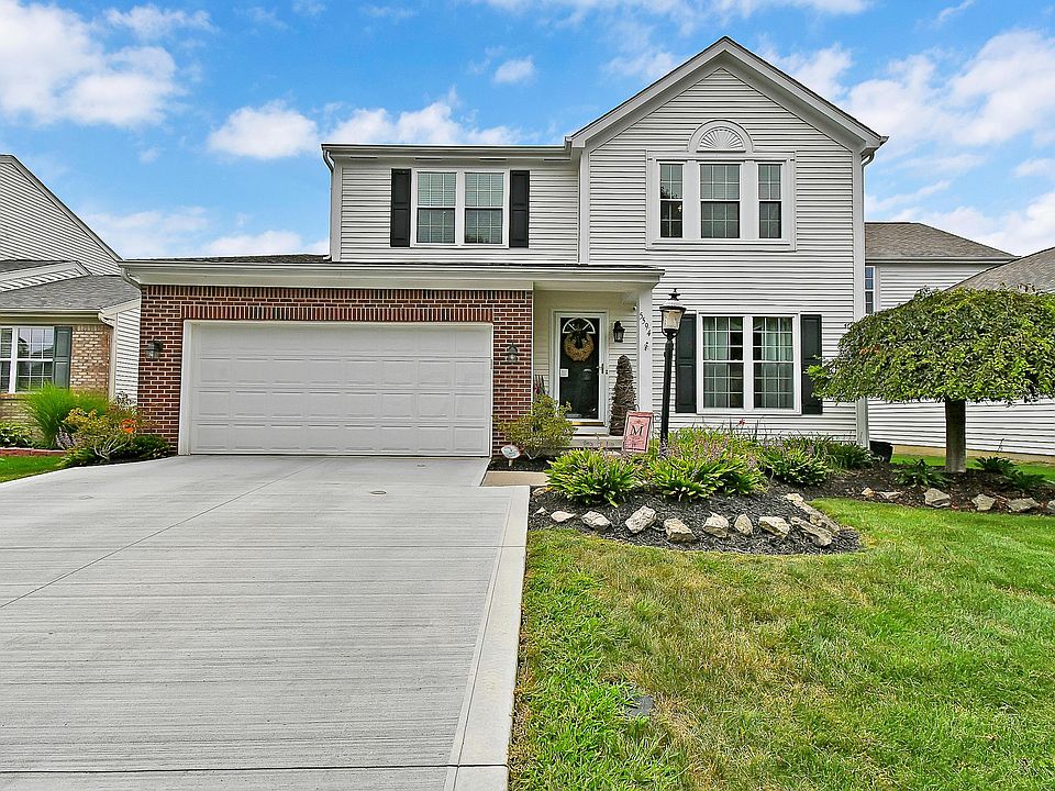 1st image of 5594 Covington Meadows Ct