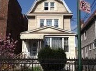 4239 Judge St, Flushing, NY 11373