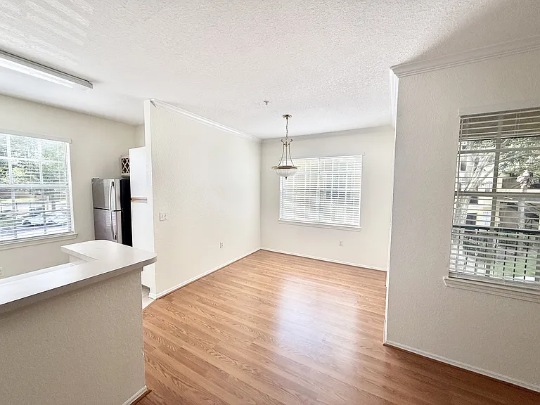 2668 Robert Trent Jones Dr #420 — Photo 5