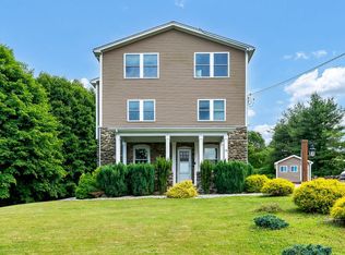 179 Allentown Rd, Bristol, CT 06010