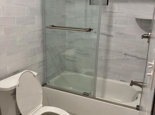 1320 W Girard Ave FLOOR 2, Philadelphia, PA 19123