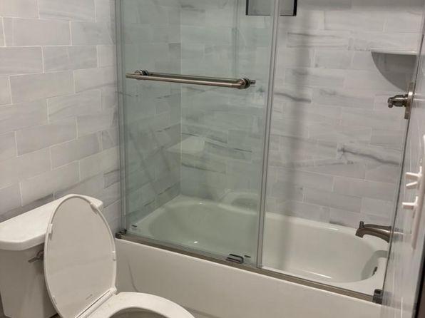 1320 W Girard Ave FLOOR 2