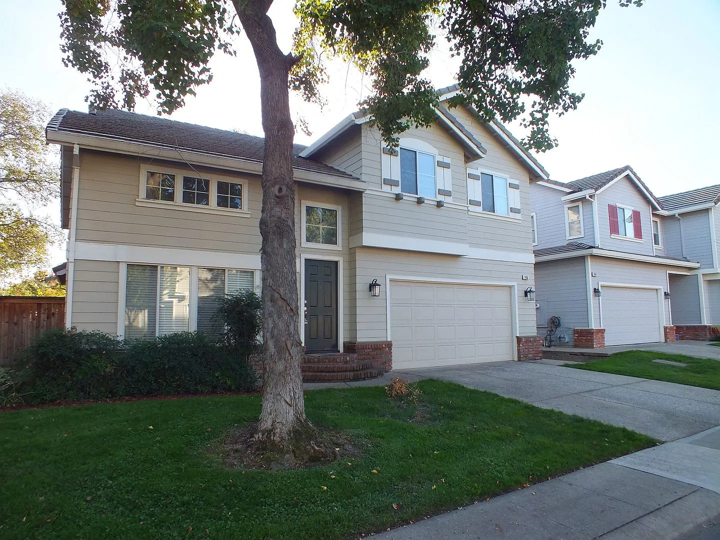 Folsom Legends 3/2.5 $2650! — Photo 1