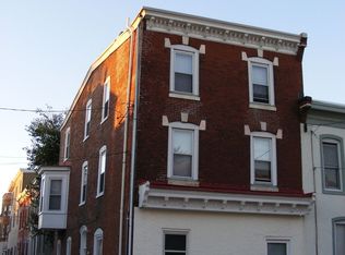 226 Roxborough Ave, Philadelphia, PA 19128