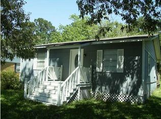 3213 Brown Rd, Mobile, AL 36605