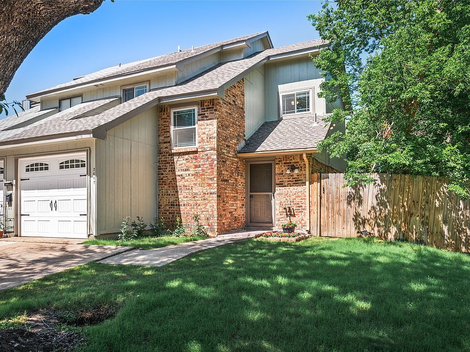 1st image of 2647 San Sabastian Cir