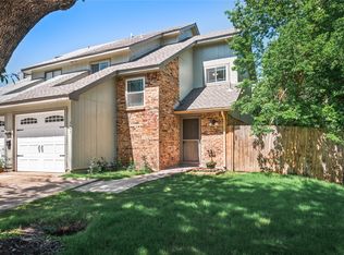2647 San Sabastian Cir, Grand Prairie, TX 75052