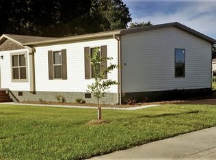 186 Triple Ridge Rd #30, Staunton, VA 24401