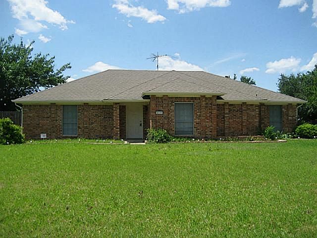 1st image of 4825 Kelso Pl