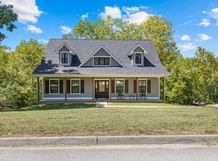 2021 Scenic Point Pl, Church Hill, TN 37642