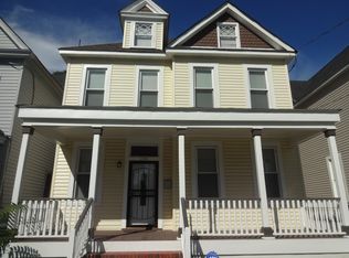 230 W 28th St, Norfolk, VA 23504