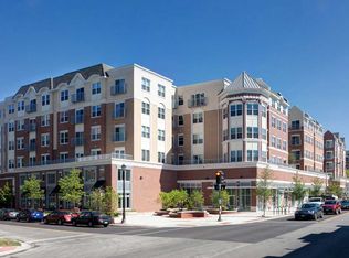 737 Chicago Ave #436160, Evanston, IL 60202