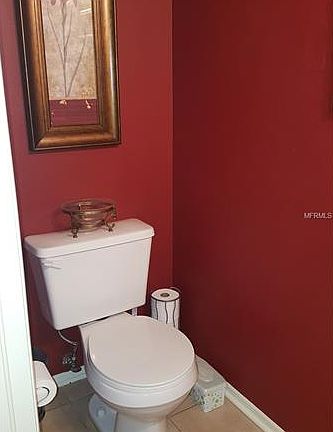 5th image of 5434 Carrollwood Key Dr