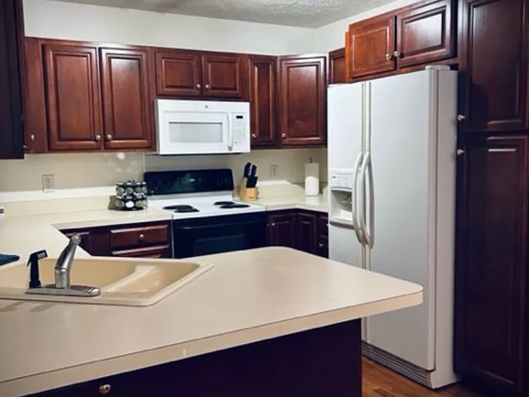 1001 Blackwell Ct #2 — Photo 8