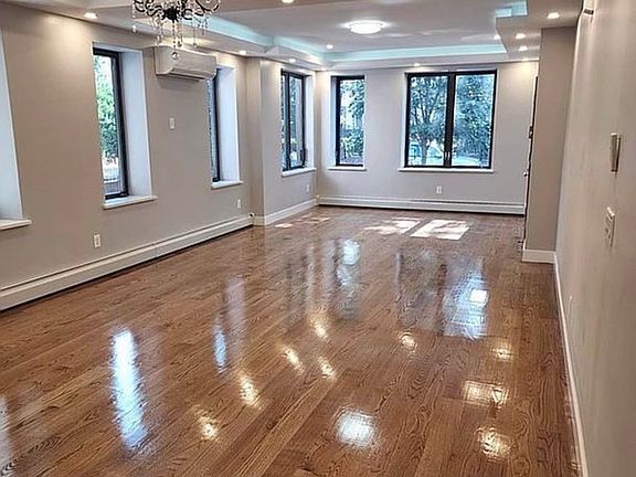 2nd image of 30-32 37th St #2