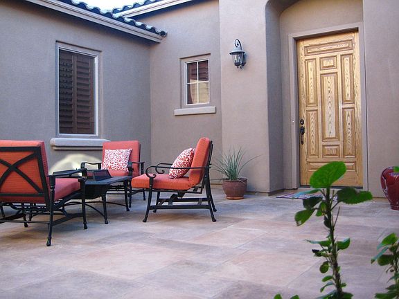 5th image of 26307 N 49th Ln