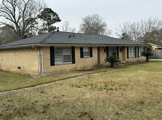 5512 Palm Dr, Dickinson, TX 77539