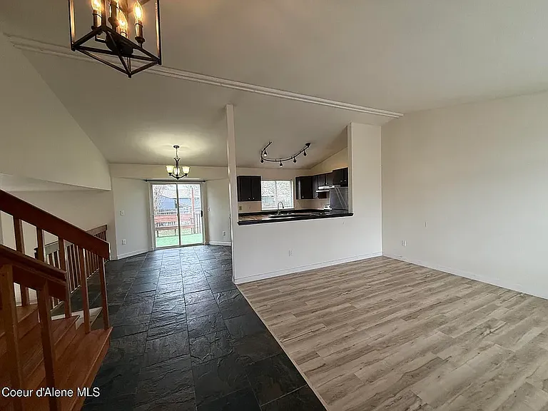 10951 N Krest Ct — Photo 17