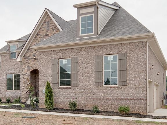 3rd image of 7106 Big Oak Ln Lot 121