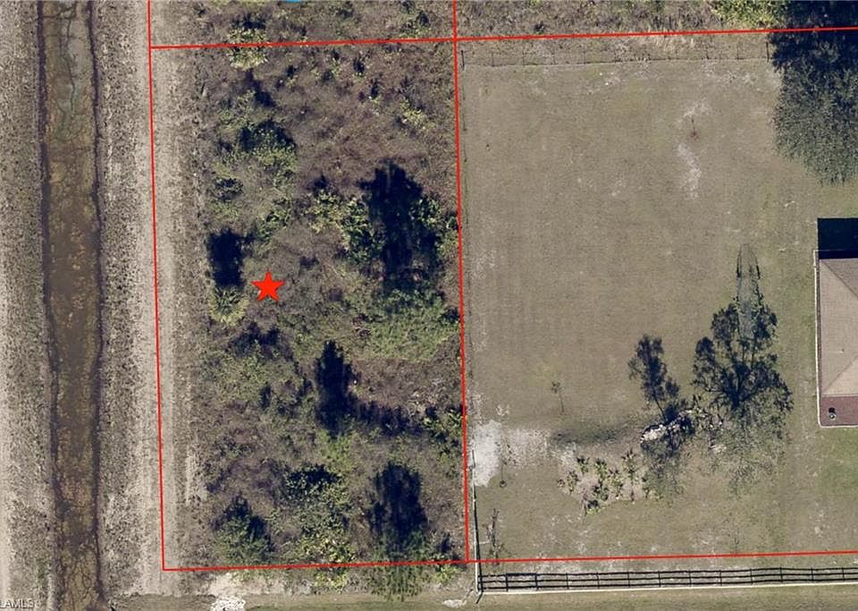 2nd image of 2818 55th ST W
