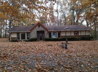 5398 Shepherdsville Rd, Elizabethtown, KY 42701
