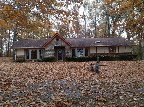 5398 Shepherdsville Rd, Elizabethtown, KY 42701