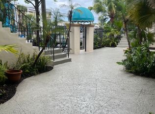 2738 NE 30th Pl APT 13, Fort Lauderdale, FL 33306