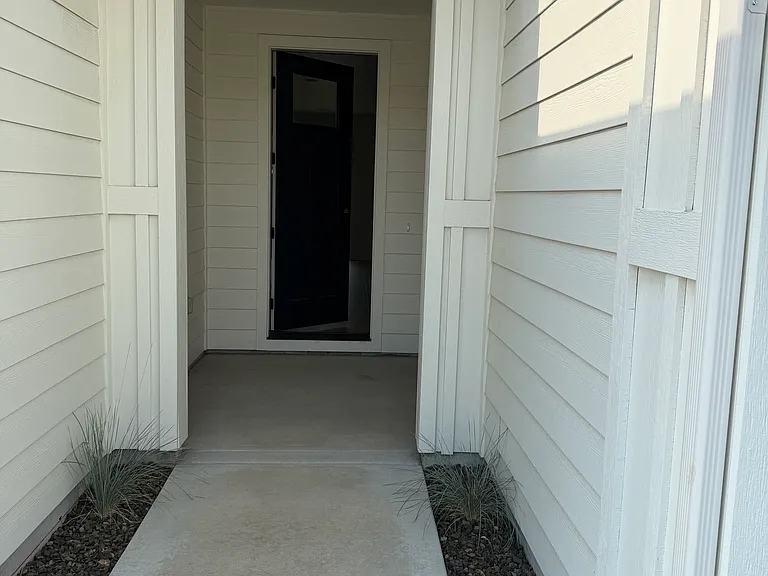 6225 W Snow Currant St — Photo 3