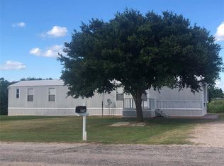 13730 Burnett Rd, Beasley, TX 77417