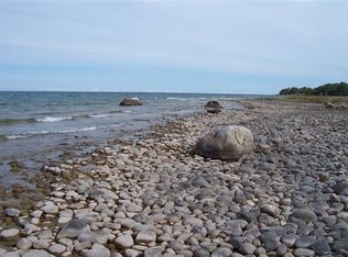 E Us Highway 23, Cheboygan, MI 49721