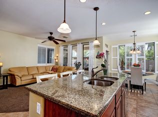 4263 E Vaughn Ave, Gilbert, AZ 85234