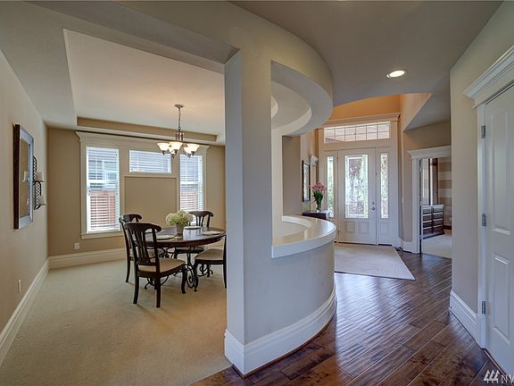 5th image of 35724 SE Kendall Peak St