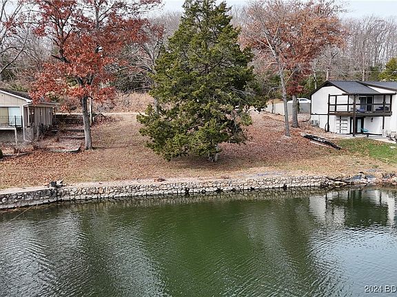 4th image of 3 Woodland Heights Dr