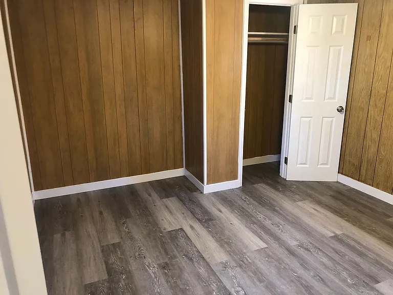 1690 Oakdale Dr — Photo 13