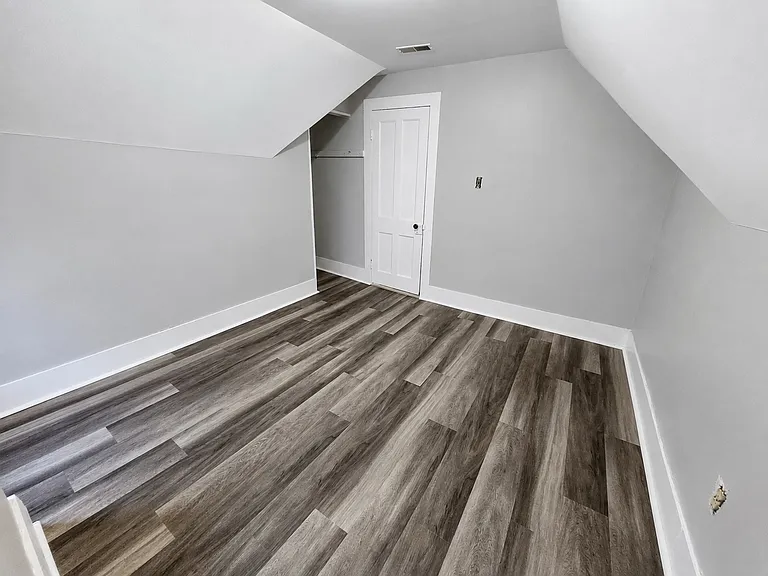 339 Pennsylvania St #7 — Photo 7