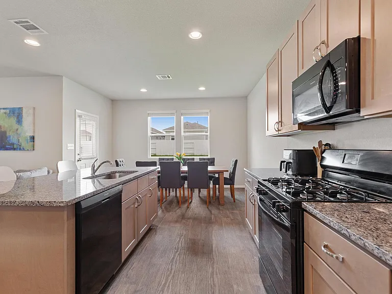242 Barley Ln — Photo 12