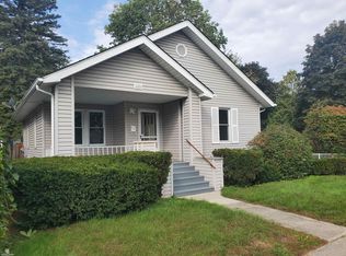 2201 10th St, Port Huron, MI 48060