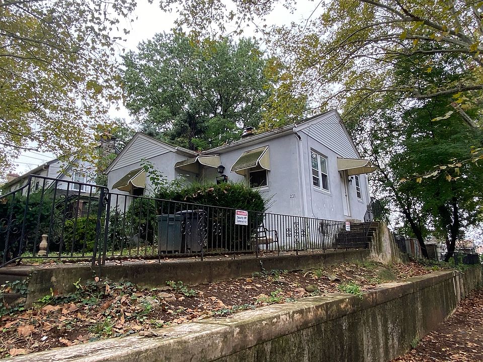 231 Levick St, Philadelphia, PA 19111 Zillow