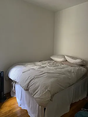 Rented by Manhattan Flats | media 16