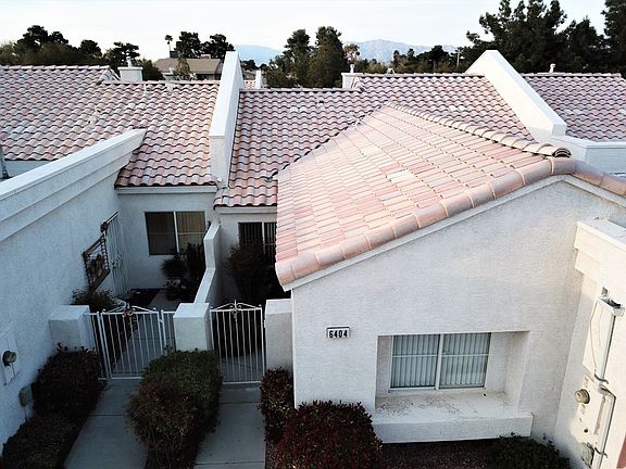 2nd image of 6404 Melody Rose Ave