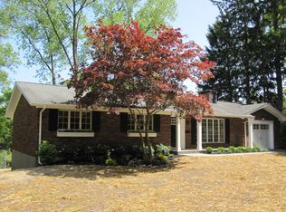 25 2nd St, Park Ridge, NJ 07656