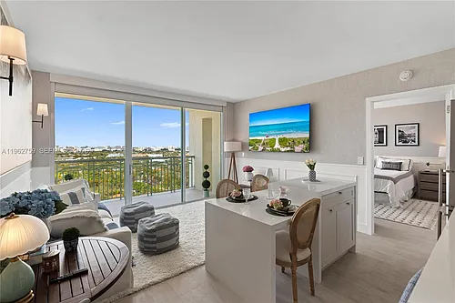 3350 SW 27th Ave #1806 Photo 1