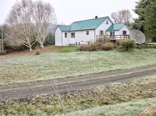 6 Butler Mill Rd, Elma, WA 98541