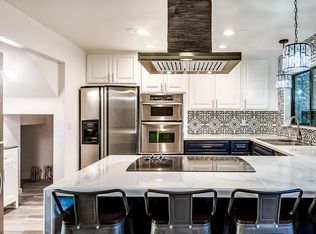 6763 N 44th Ave, Glendale, AZ 85301