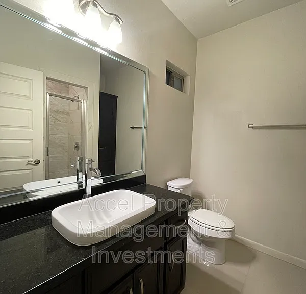 1715 W Smith Dr #2 — Photo 10